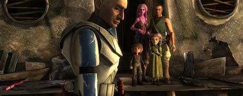 watch star wars clone wars the deserter|clone trooper marrt.